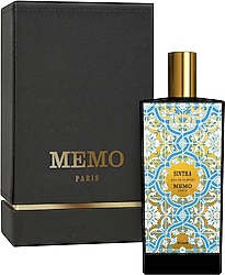 Memo Sintra EDP 75 ml Parfüm