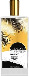 Memo Tamarindo EDP 75 ml Parfüm