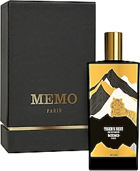Memo Tiger's Nest EDP 75 ml Parfüm