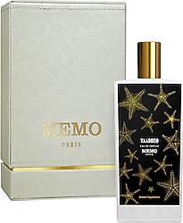 Memo Vaadhoo EDP 75 ml Parfüm