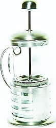 Menba 01 350 ml French Press