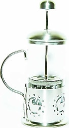 Menba 03 350 ml French Press