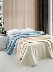 Menderes Home Petite Spring Cotton Çift Kişilik Pike