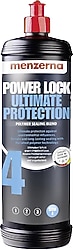 Menzerna 1 lt Power Lock Ultimate Protection Boya Koruyucu Wax