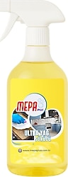 Mepa Plus Ultra Yağ Sökücü Sprey 500 ml