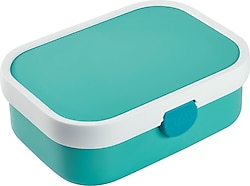 Mepal Campus 750 ml Yemek Kabı
