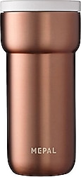 Mepal Ellipse 375 ml Yalıtımlı Termos
