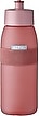 Mepal Ellipse 500 ml Sporcu Şişesi