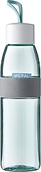 Mepal Ellipse 500 ml Su Şişesi