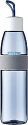 Mepal Ellipse 700 ml Su Şişesi