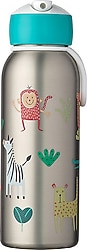 Mepal Flip-up Campus 350 ml Çocuk Termos