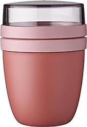 Mepal Lunch Pot Ellipse Yemek Kabı 500 ml