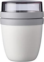 Mepal Lunch Pot Ellipse Mini Yemek Kabı 420 ml