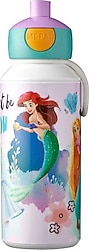 Mepal Pop-Up Campus Disney Princess 400 ml Su Şişesi
