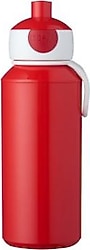 Mepal Pop-Up Campus 400 ml Su Şişesi