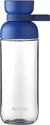 Mepal Vita 500 ml Su Şişesi
