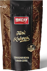 Meray Türk Kahvesi 250 gr