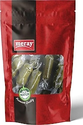 Meray Antep Fıstık Ezmesi 500 gr