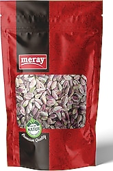 Meray Antep Fıstık Gül İç 1 kg