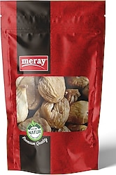 Meray Aydın Kuru İncir 500 gr
