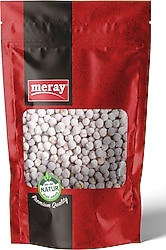 Meray Beyaz Avare Leblebi 500 gr