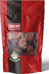 Meray Gün Kurusu Kayısı 500 gr