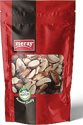 Meray Ceviz İçi Brezilya 500 gr