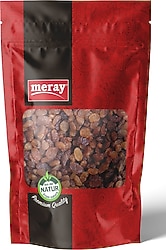 Meray İzmir Çekirdeksiz Kuru Üzüm 500 gr