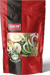 Meray Kuru Meyve