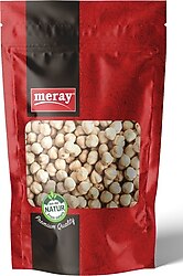Meray Kavrulmuş Fındık İçi 500 gr