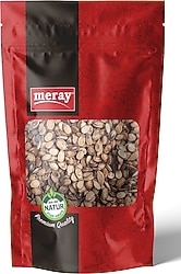 Meray Kavrulmuş Tuzlu Karpuz Çekirdek 500 gr