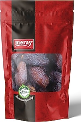 Meray Kudüs Hurma 500 gr