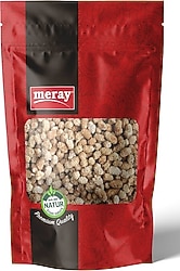 Meray Kuru Dut Ulukale 500 gr