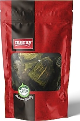 Meray Kuruluk Acur 50'li