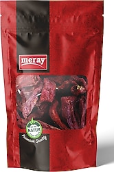 Meray Kuruluk Biber 50'li