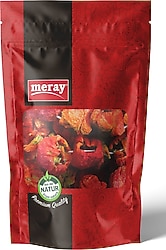 Meray Kuruluk Biber Acı 50'li