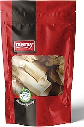 Meray Kuruluk Kabak 50'li