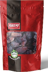 Meray Medine Hurma 500 gr