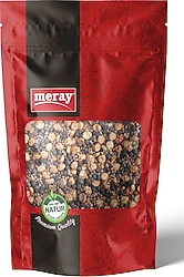 Meray Nostalji Çerez 500 gr
