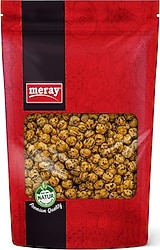 Meray Sarı Dağlı Tuzlu Leblebi 1 kg