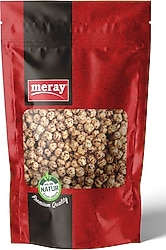 Meray Sarı Dağlı Tuzlu Leblebi 500 gr