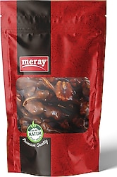 Meray Üzüm Sucuk Cevizli 1 kg