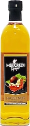 Mercredi Aromalı Kahve Ve Kokteyl Şurubu 750 ml