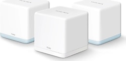 Mercusys Halo H32G 1200 Mbps 3'lü Router