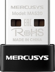 Mercusys Bluetooth Adaptör