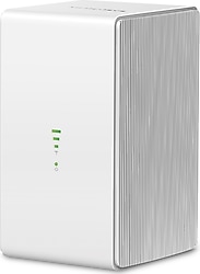 Mercusys MB110-4G 300 Mbps 4G LTE Mobil Modem
