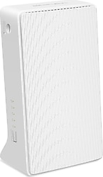 Mercusys MB230-4G 2 Port 1200 Mbps Mobil Modem