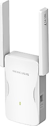 Mercusys ME25BE 3600 Mbps Wifi Güçlendirici