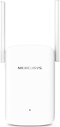 Mercusys ME60X 1500 Mbps WiFi Güçlendirici