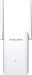 Mercusys ME80X 3000 Mbps Wifi Güçlendirici